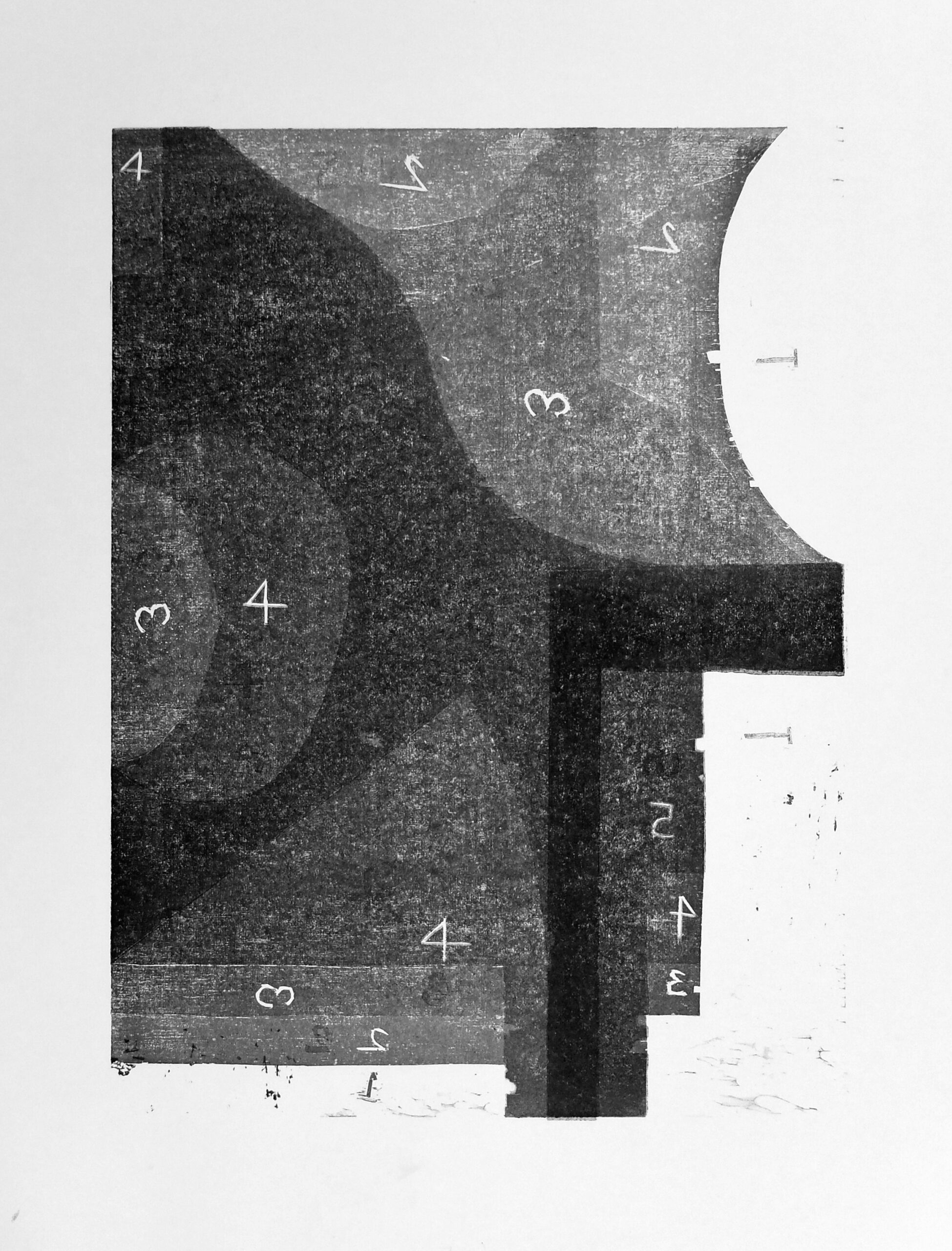 洋書 BOOK Multiple Densities / Katja Mater Katja Mater: Multiple Densities – Marres shop